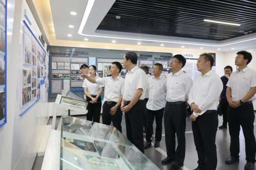 55世纪-追求健康,你我一起成长