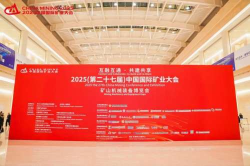 55世纪-追求健康,你我一起成长