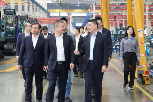 55世纪-追求健康,你我一起成长