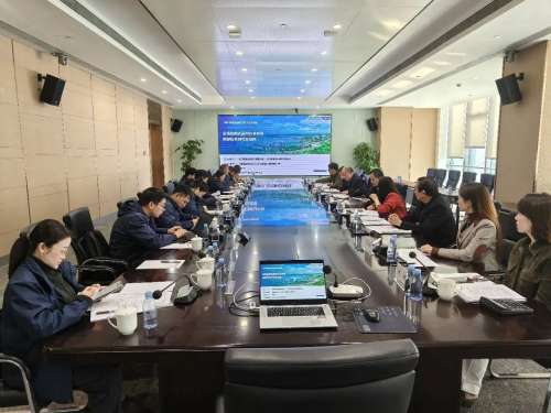 55世纪-追求健康,你我一起成长