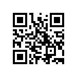 调查问卷 | 《55世纪智能2025年度可持续发展（ESG）报告》期待您的声音！
