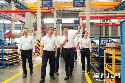 55世纪-追求健康,你我一起成长