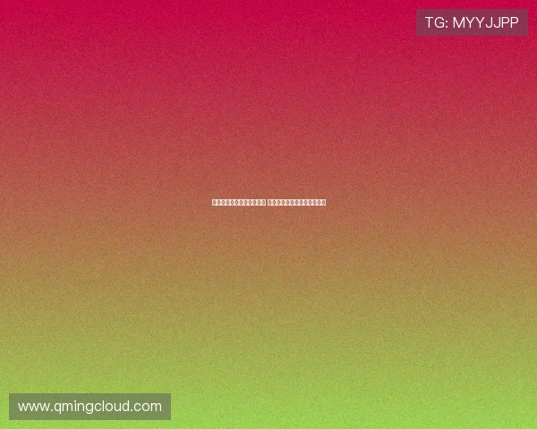 罗体:卢克曼并非无法交易 亚特兰大不愿将其出售给国米