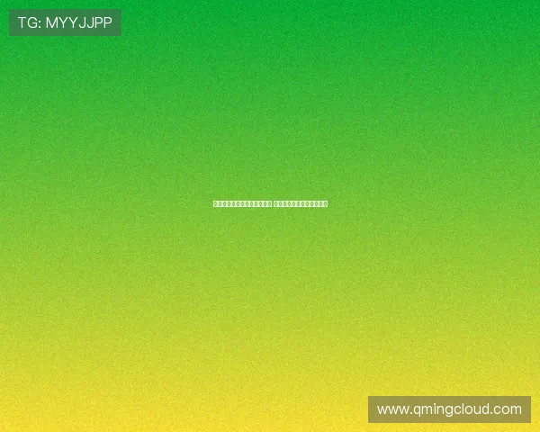 艾克森年底或在华举办退役赛 邀请广州海港旧友参与庆祝