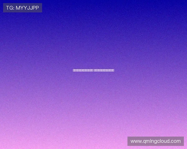 记者：埃切韦里倾向转会罗马 罗马希望加入租借购买选择权