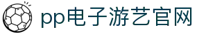 PP电子(中国)集团官网
