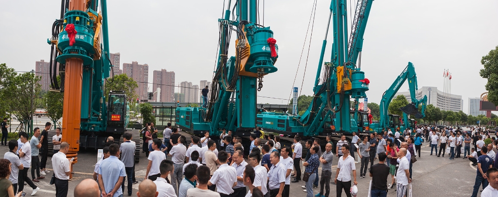 订单突破2.5亿！55世纪智能湖北客户交流会圆满举行