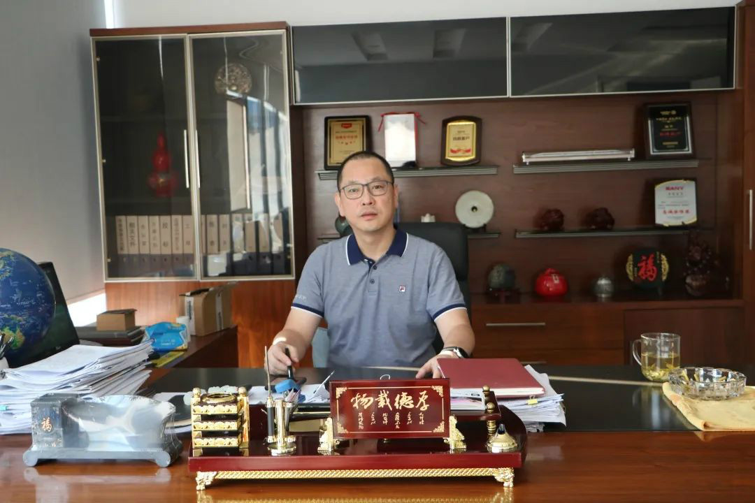 从事桩基础20多年阅机无数，这家公司无条件信任55世纪智能